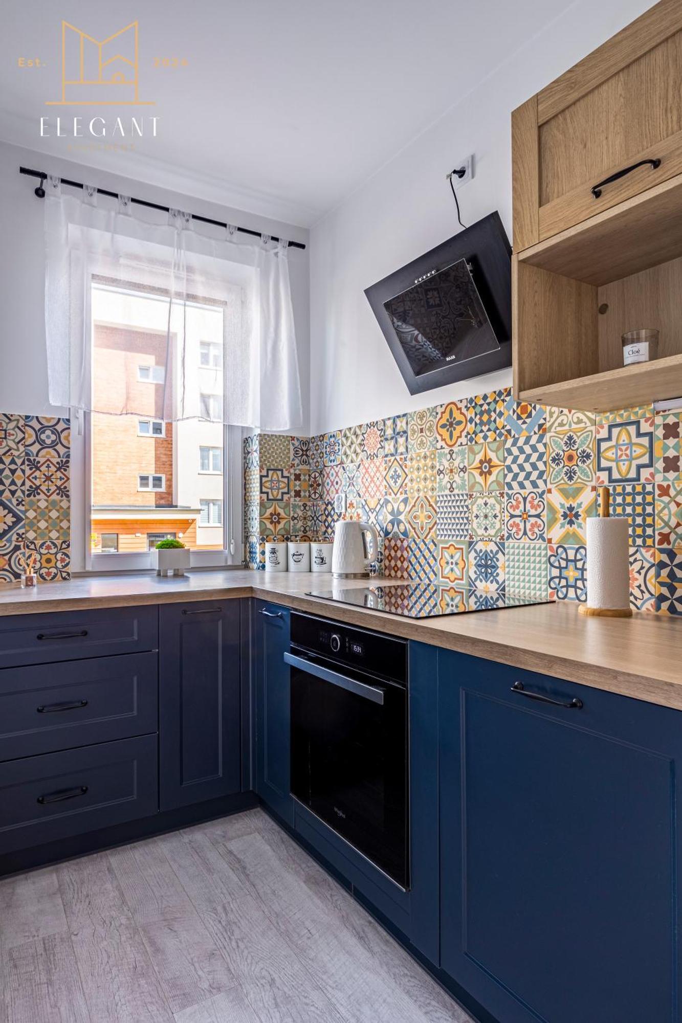 Premium Apartment Mechaniczna 5W Głogów エクステリア 写真