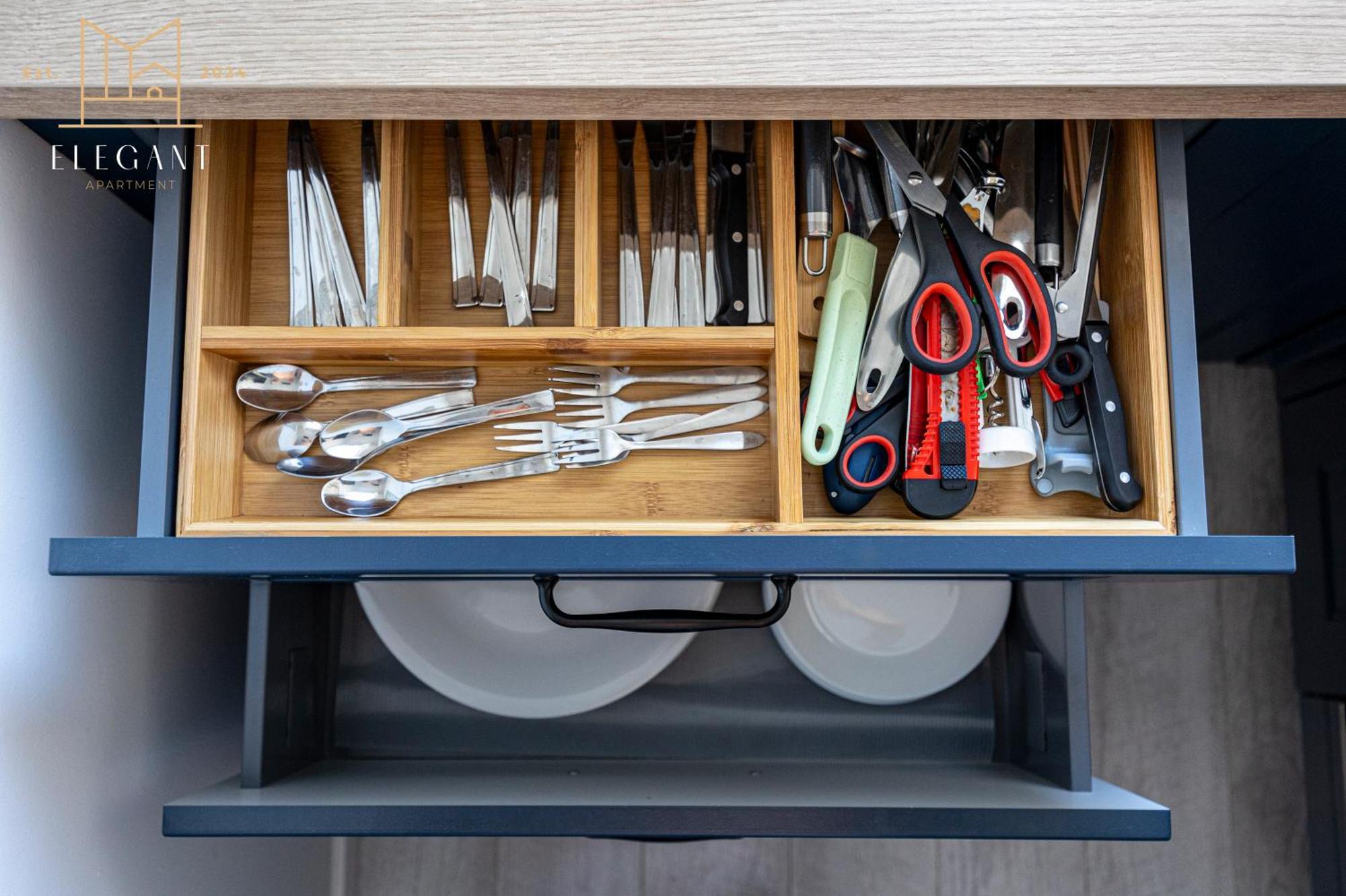Premium Apartment Mechaniczna 5W Głogów エクステリア 写真