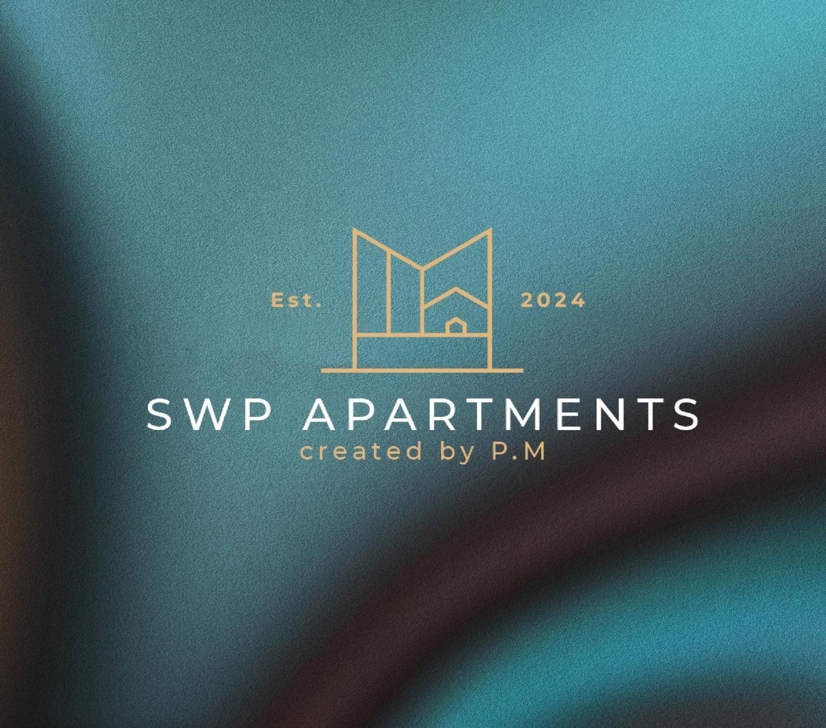 Premium Apartment Mechaniczna 5W Głogów エクステリア 写真